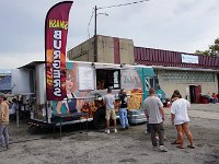 DSC08265