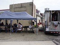 DSC08267