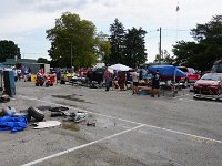 DSC08268