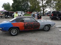 DSC08269