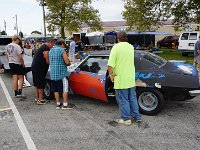 DSC08270