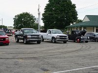 DSC08271