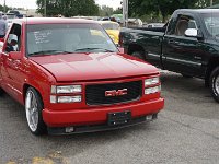 DSC08272