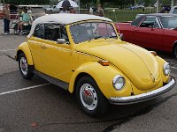 DSC08276
