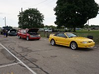 DSC08279