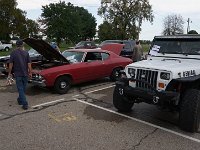 DSC08280