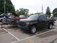 DSC08285