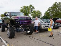 DSC08286
