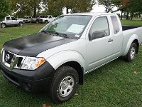 DSC08291