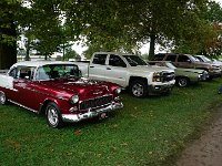 DSC08298