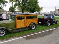 DSC08301