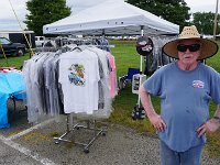 DSC08304