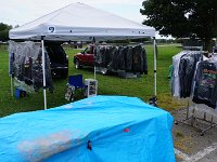 DSC08306