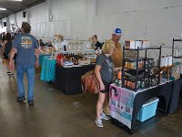 DSC08307