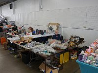 DSC08308