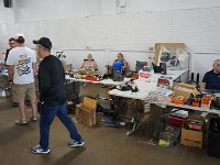 DSC08315