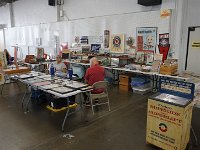DSC08319