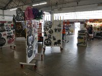 DSC08321