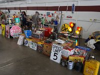 DSC08323