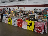 DSC08324