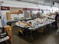 DSC08327