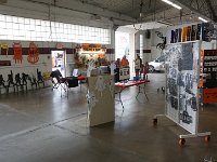 DSC08329