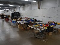 DSC08331