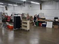 DSC08332