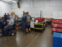 DSC08333