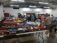 DSC08334