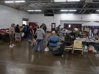 DSC08335