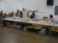 DSC08336