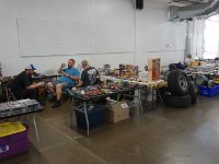 DSC08339