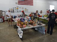 DSC08343