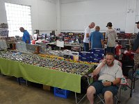 DSC08344