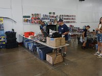 DSC08347