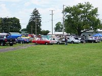 DSC08349