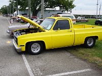 DSC08350