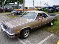 DSC08352