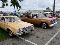 DSC08358