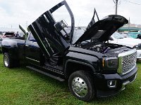 DSC08364