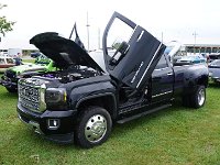 DSC08365