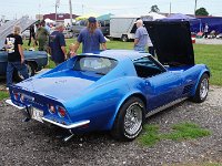 DSC08370