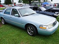 DSC08389