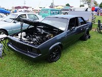 DSC08391