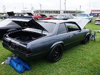 DSC08392