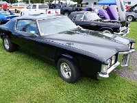 DSC08395