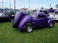 DSC08400