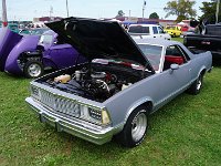 DSC08401