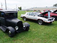 DSC08406